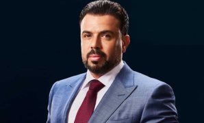 تحت قبة مجلس النواب.. أحمد عبد الجواد رئيسا لبرلمانية مستقبل وطن وأحمد خليل للنور