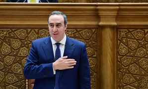 مع إنطلاق مجلس النواب 2026.. 30 رسالة تكشف كيف صاغت الحكومة خطابها الأول فى المجلس التشريعي؟ 