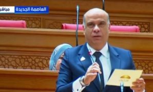 ترامب يصنف أفرع جماعة الإخوان فى مصر ولبنان والأردن بالإرهابية وفرض عقوبات على أعضائها.. خطوة تاريخية تدعم الجهود المصرية والدولية.. خبراء: قرار يعكس دور الرئيس السيسي فى مواجهة الإرهاب.. وضربة قاصمة للجماعة