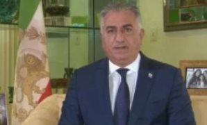 وزير الخارجية يترأس الاجتماع الوزاري السادس للجنة العليا لحقوق الإنسان