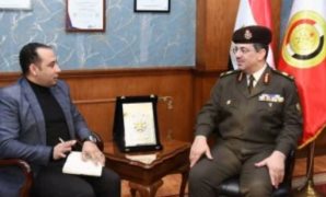 تعرف على توصيات المرور لمنع وقوع الحوادث أثناء سقوط الأمطار بالمحاور