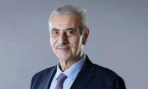 وزير الخارجية يترأس الاجتماع الوزاري السادس للجنة العليا لحقوق الإنسان