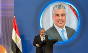 وكيل دفاع النواب: نُجدد العهد فى الدفاع عن مقدرات الوطن وندعم جهود الجيش والشرطة