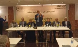 انتهاء عقود الإيجار القديم بعد 7 سنوات و5 سنوات لغير السكنى.. اعرف التفاصيل