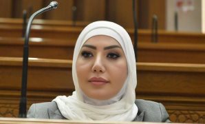 دعوى رد الشبكة خطوة بخطوة.. دليل قانونى كامل لاسترداد حق ضائع بعد فسخ الخطوبة