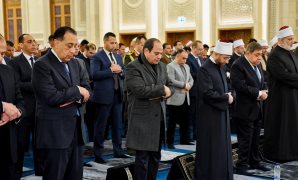 النائب ياسر الحفناوى: مصر تقود مسارا متوازنا لتثبيت التهدئة وإعادة إعمار غزة.. ودعم القضية الفلسطينية راسخ