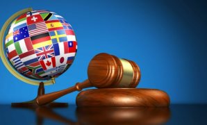 الجنة العليا للذهب: دراسة إنشاء مشروع مصفاة للذهب لتعظيم القيمة المضافة داخل السوق المصرية