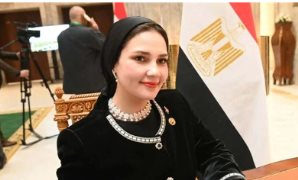 الهيئة العامة للنقض تًحدد صاحب "الاستئناف الفرعي".. وتُقرر: هو المستأنف عليه الذي أجاز له المشرع إقامة استئناف فرعي بعد فوات الميعاد أو قبول الحكم.. تؤكد: من حُكم له ولعليه في ذات الوقت بشيء في الاستئناف الأصلى