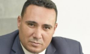 محمد صالح: توقيت رسالة ترامب للرئيس السيسي يعكس إدراكا دوليا لحتمية الدور المصري في استقرار المنطقة