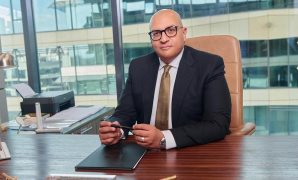 أقوى جوازات السفر عالميًا.. سباق عالمي محتدم في 2026