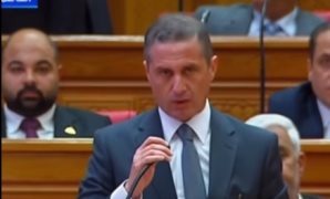 أقوى جوازات السفر عالميًا.. سباق عالمي محتدم في 2026