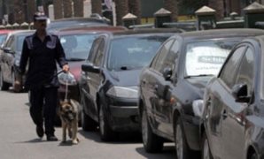 تحت قبة "الشيوخ".. النائب عصام خليل يطرح "خارطة طريق" لتحويل أزمة "ورد النيل" لإستثمار