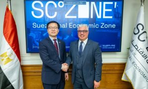 رئيس الشيوخ يرفع الجلسة العامة ويدعو لاخري غدا لمناقشة تعديلات "الضريبية علي العقارات المبنية"   