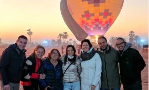 انطلاق جلسة "الشيوخ" لمناقشة تعديلات قانون الضريبة على العقارات المبنية