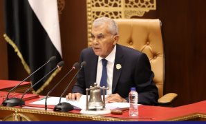 مجلس الوزراء: تنفيذ أعمال المرحلة الثانية من حياة كريمة فى 1667 قرية بـ20 محافظة