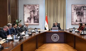 برلمانى: تصنيف إدارة ترامب للإخوان كإرهابيين يؤكد صحة موقف مصر منذ 30 يونيو