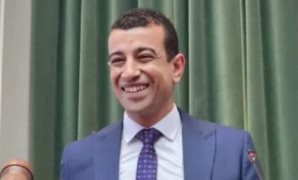 مقترح برلمانى للتصدى للدجل عبر المنصات الرقمية.. و"دينية الشيوخ" تؤجل مناقشته