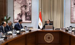 خلافا لما انتهت إليه دائرة توحيد المبادئ بالمحكمة الإدارية.. النقض تُقرر 4 مبادئ أبرزها: جواز اللجوء للجان فض المنازعات بعد رفع الدعوى.. ويؤكد: عدم قبول الدعوى لرفعها بغير الطريق الذي رسمه القانون يُعد مخالفة  