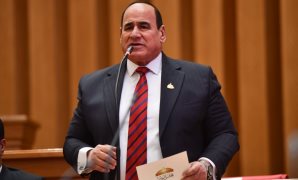 خلافا لما انتهت إليه دائرة توحيد المبادئ بالمحكمة الإدارية.. النقض تُقرر 4 مبادئ أبرزها: جواز اللجوء للجان فض المنازعات بعد رفع الدعوى.. ويؤكد: عدم قبول الدعوى لرفعها بغير الطريق الذي رسمه القانون يُعد مخالفة  