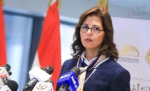 النائب أحمد الوليد: كلمة الرئيس فى دافوس ترسّخ دور مصر كركيزة للاستقرار فى المنطقة