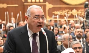 بريطانيا ترفض دعوة ترامب للانضمام إلى مجلس سلام غزة .. اعرف السبب