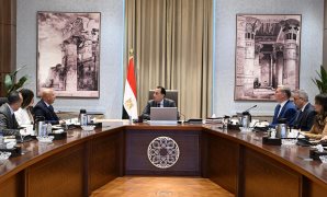 بدء العد التنازلي لتطبيق الزيادة الرسمية بقانون الإيجار القديم على مستوى الجمهورية..انتهاء عمل لجان الحصر  5 فبراير المقبل التشريع  يتيح تقسيط فروق الزيادة وتوضيح شروط الإخلاء لضمان حقوق المالك والمستأجر