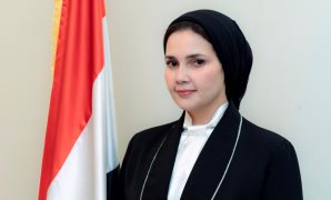 وزير الإسكان لـ الشيوخ: إنشاء 62 مدينة جديدة لتعزيز التنمية العمرانية