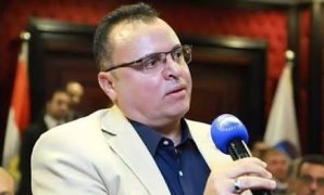 وزير الإسكان لـ الشيوخ: إنشاء 62 مدينة جديدة لتعزيز التنمية العمرانية