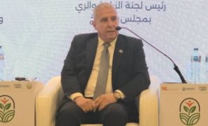 استثمارات رأس الحكمة تقود قاطرة التشغيل فى شمال أفريقيا.. تقرير لمنظمة العمل الدولية: تنعش قطاع التشييد المصرى وتستحوذ على 20 % من زيادة التوظيف بالإقليم.. والمشروع نقطة مضيئة فى جذب الاستثمار الأجنبى المباشر