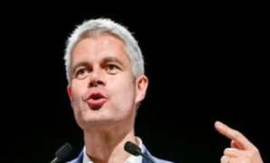 رئيس وزراء كندا ردًا على ترامب: دولتنا قائمة بفضل الكنديين لا أمريكا