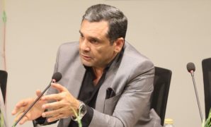 محمد الغمراوى يطالب بمراجعة ملف الإسكان الاجتماعى لضمان العدالة والجودة