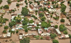 أول دراسة برلمانية تحت قبة الشيوخ بالفصل الثانى.. تنسيقية شباب الأحزاب ترسم خارطة طريق وطنية لدمج ذوى الإعاقة فى التعليم والعمل والحياة العامة.. محمود تركى: التحدى الحقيقى ليس في التشريع بل فى التنفيذ