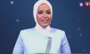 دراسة برلمانية تحت قبة الشيوخ تطالب بمنصة موحدة لبيانات الإعاقة فى مصر