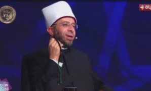 النائبة سوزى سمير بمعرض الكتاب: التمثيل السياسى للمرأة يعكس التوجه الوطنى للتنمية الشاملة