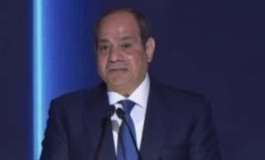 المصريين الأحرار" في عيد الشرطة ويناير: الشعب والمؤسسات الأمنية "جبهة واحدة" لحماية ثوابت الدولة الوطنية