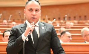 الوزير أعلن 1457 ودليل المعرض كشف 1009.. سؤال برلماني من نائب العدل يفتح ملف الأرقام المفقودة في معرض الكتاب