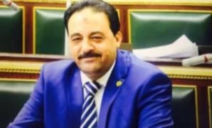 قانون تنمية المشروعات الصغيرة يمنح حوافز ضريبية لتشجيع الاستثمار