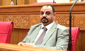 الصادرات الزراعية تكسر حاجز الـ11 مليار دولار في 2025.. مصر تتربع على عرش "البرتقال" عالمياً للعام السادس.. والموالح تتجاوز مليوني طن.. الزراعة: 405 منتجات زراعية تخترق الأسواق العالمية فى 167 دولة