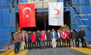 كيف تستفيد من مزايا تأمين المرض بقانون التأمينات الاجتماعية؟