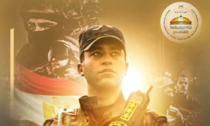 موقف الزوجة التى تحصلت على قرار تمكين من الشقة الصادر بشأنها حكم اخلاء؟.. قرار التمكين للمتزوجة أو المطلقة لا يجعل منها مستأجرة لـ"الشقة" أو لها صفة بين أطراف عقد الإيجار.. وإقامتهم لا ترتب حقوق أو التزامات