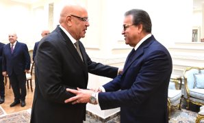 للمتعاملين بإيصالات الأمانة.. النقض تُرسى مبدأً قضائياً: أحقية الطرف الثالث في إيصال الأمانة أن يطالب بقيمة المبلغ الوارد بالإيصال.. والحيثيات تؤكد: لأن الطرف الثالث له صفة ومصلحة في الدعوى بإعتباره مضرورا