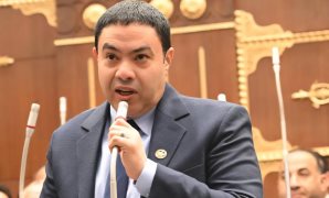 تحرك برلماني لمواجهة مخاطر منصة "Roblox" وحماية الأطفال من الاستغلال الإلكتروني