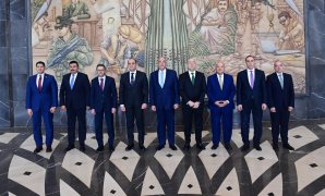  شروط قيد الأجانب في السجلات التجارية.. القانون يوضح التفاصيل  