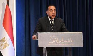  شروط قيد الأجانب في السجلات التجارية.. القانون يوضح التفاصيل  