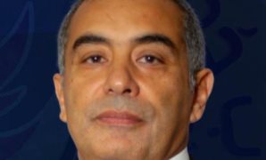 سرحان يطالب بقياسات الأثر التشغيلي والاقتصادي من إنفاق 3.7 مليار  على مبادرات تنمية القدرات الرقمية