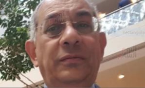 خبير: تجاوز صادرات مصر 11 مليار دولار بالربع الأول رقم تاريخى