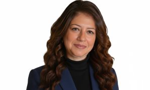 برنامج متكامل .. الصياغة التشريعية في ثاني أيام تدريب النواب تحت قبة العاصمة الجديدة 