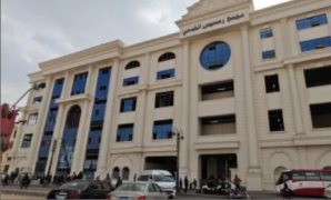 معلومات الوزراء: توقعات بنمو الطلب العالمي على النفط بمقدار 930 ألف برميل يوميًا  