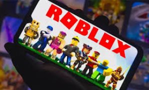 التعليم بالنواب تُدشن خارطة طريقها التشريعية: تطوير شامل لمنظومة التعليم والبحث العلمى