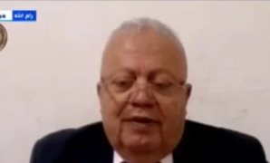 النقض تتدخل لإنهاء النزاع حول إشكاليات "سقوط العقوبة" وتُقرر: سقوط العقوبة يكون من تاريخ أخر إجراء صحيح واعتباره بداية لإحتساب مدة سقوط العقوبة حسب نوعها.. وتقضى بعدم جواز نظر الدعوى لسابقة الفصل فيها بحكم بات